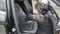 2019 Mercedes-Benz GLC 300 GLC 300 OFFROAD