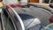 2019 Mercedes-Benz GLC 300 GLC 300 OFFROAD