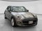 2019 BMW MINI COOPER COOPER PEPPER AT