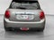 2019 BMW MINI COOPER COOPER PEPPER AT