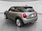 2019 BMW MINI COOPER COOPER PEPPER AT