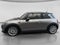 2019 BMW MINI COOPER COOPER PEPPER AT