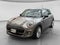 2019 BMW MINI COOPER COOPER PEPPER AT
