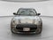 2019 BMW MINI COOPER COOPER PEPPER AT