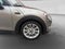 2019 BMW MINI COOPER COOPER PEPPER AT