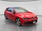 2024 Volkswagen GOLF GTI