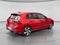2024 Volkswagen GOLF GTI