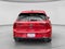 2024 Volkswagen GOLF GTI