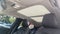 2023 Volvo XC40 ULTIMATE B4 MILD HYBRID