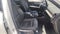 2023 Volvo XC40 ULTIMATE B4 MILD HYBRID