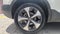 2023 Volvo XC40 ULTIMATE B4 MILD HYBRID