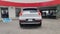2023 Volvo XC40 ULTIMATE B4 MILD HYBRID
