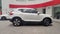 2023 Volvo XC40 ULTIMATE B4 MILD HYBRID