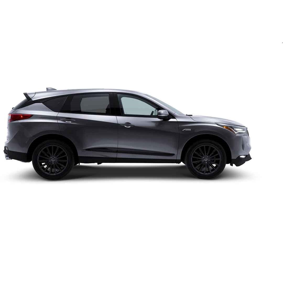 2025 Acura RDX RDX ADVANCE 2025