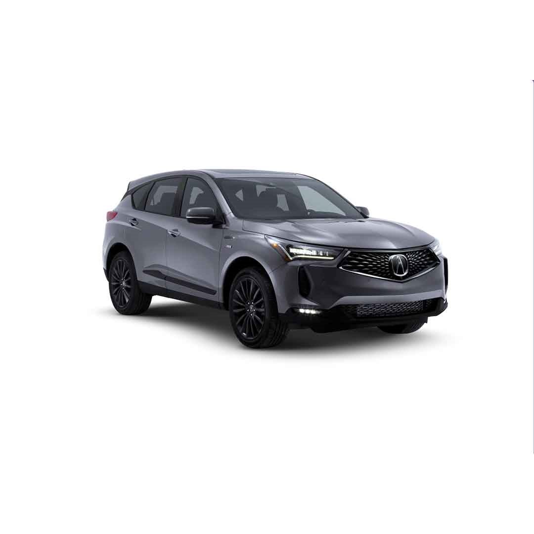 2025 Acura RDX RDX ADVANCE 2025