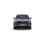 2025 Acura RDX RDX ADVANCE 2025