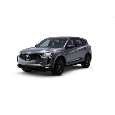 2025 Acura RDX RDX ADVANCE 2025