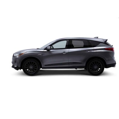 2025 Acura RDX RDX ADVANCE 2025
