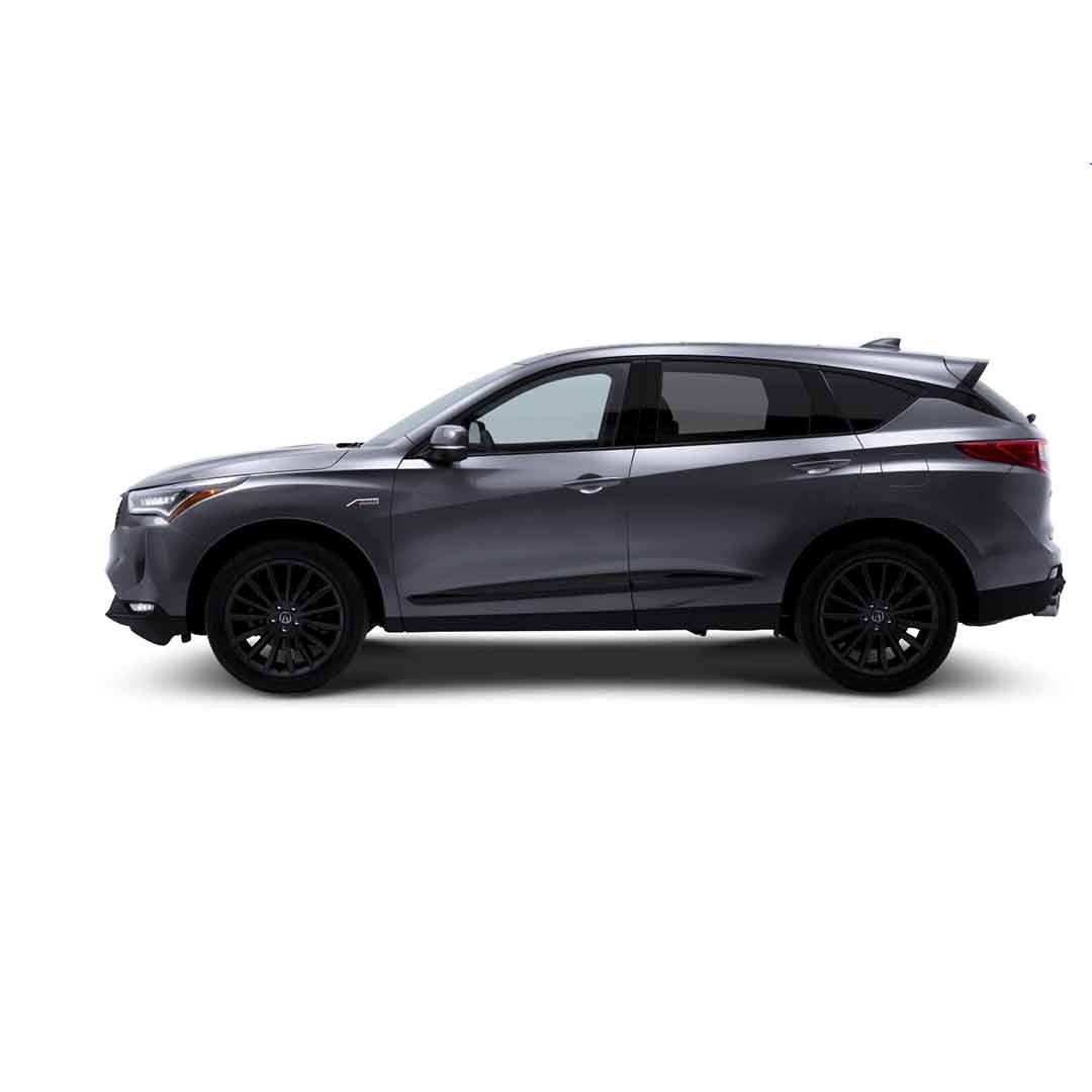 2025 Acura RDX RDX ADVANCE 2025