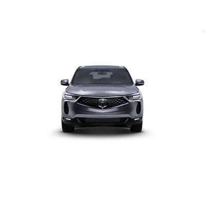 2025 Acura RDX RDX A-SPEC 2025