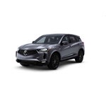 2025 Acura RDX RDX A-SPEC 2025