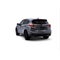 2025 Acura RDX RDX A-SPEC 2025