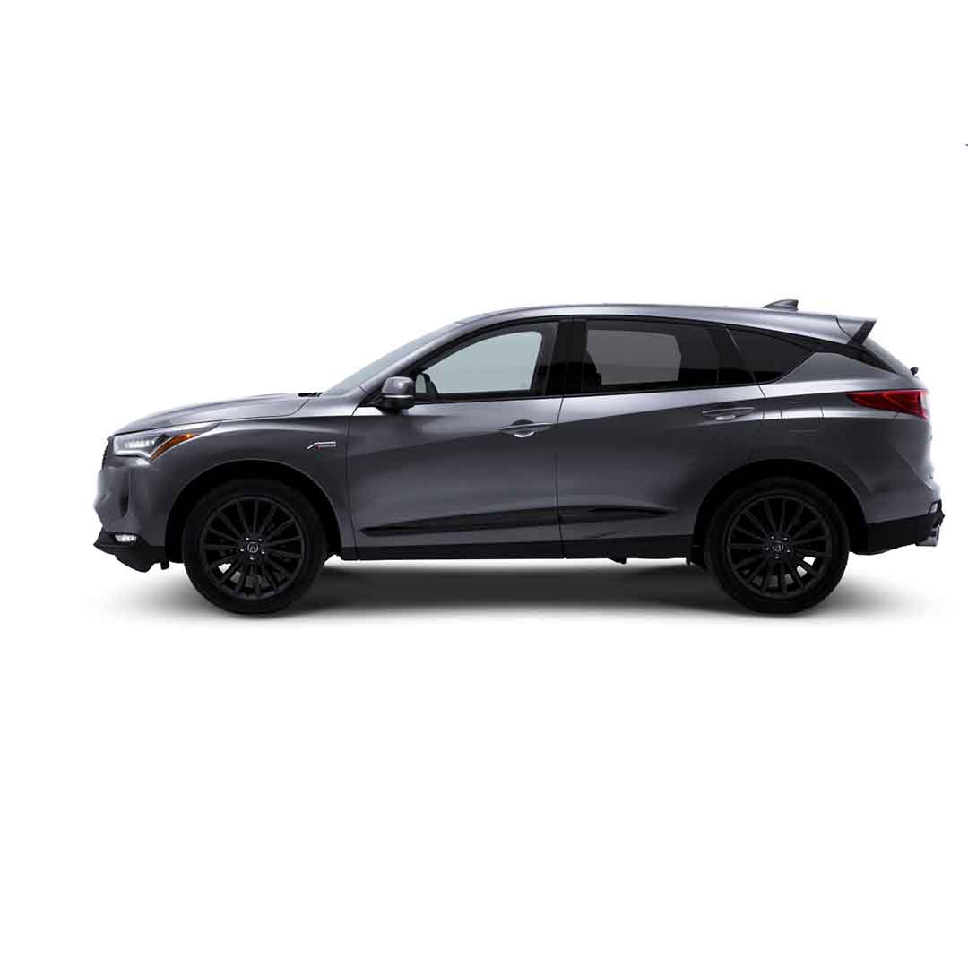 2025 Acura RDX RDX A-SPEC 2025