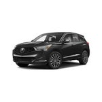 2025 Acura RDX RDX A-SPEC 2026