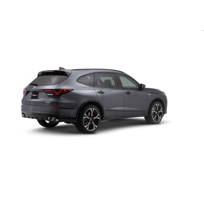 2025 Acura MDX MDX ADVANCE 2025
