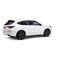2025 Acura MDX MDX ADVANCE 2025