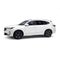 2025 Acura MDX MDX ADVANCE 2025