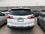 2020 Chevrolet EQUINOX PREMIER PLUS D