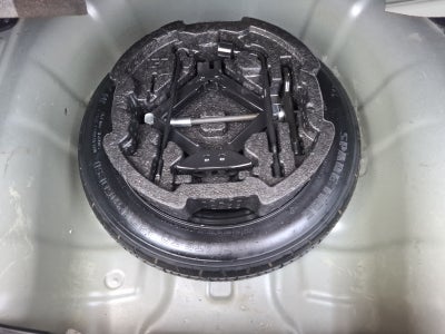 2020 Kia RIO SEDÁN LX TM