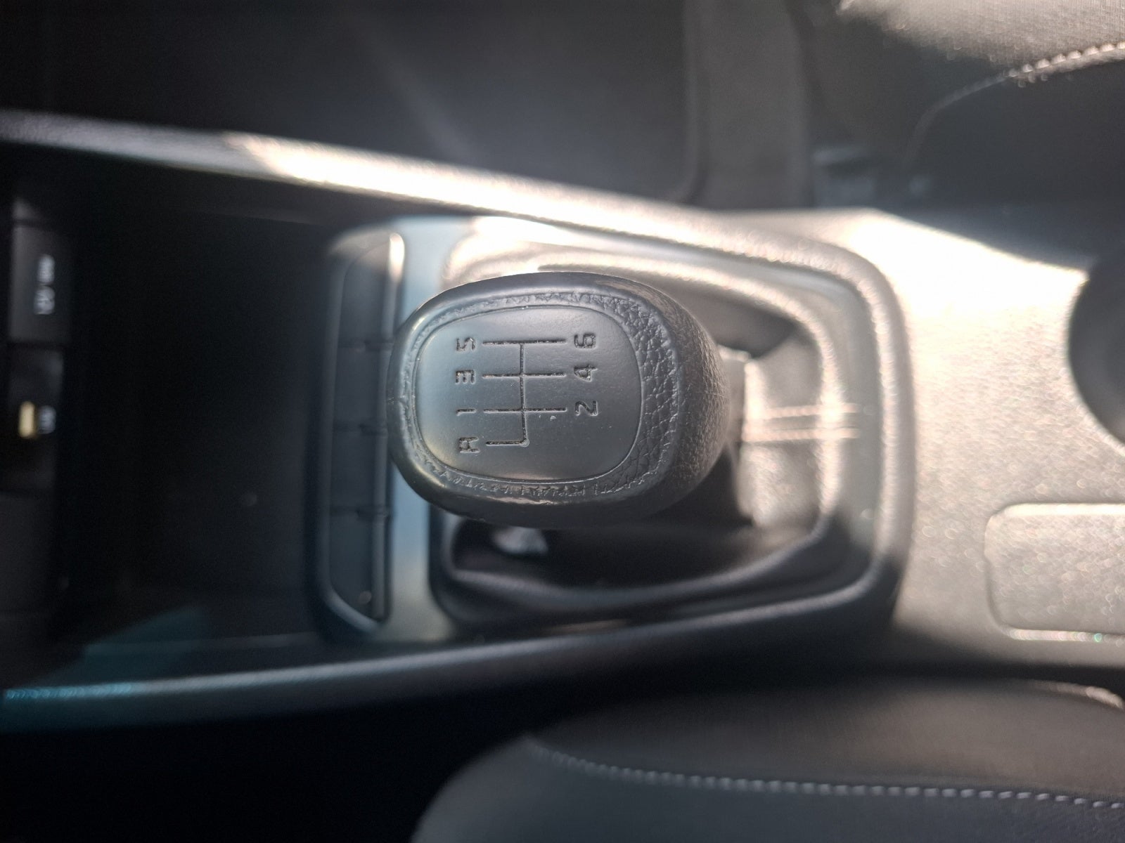 2022 Kia RIO L TM