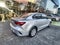 2021 Kia RIO L TM