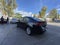 2021 Kia RIO LX TM