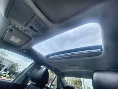 2021 Kia RIO S PACK