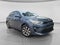 2022 Kia RIO LX TM
