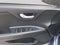 2022 Kia RIO LX TM