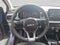 2022 Kia RIO LX TM