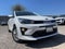2021 Kia RIO LX TM