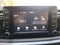 2020 Kia RIO HATCHBACK EX PACK TA