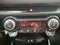 2020 Kia RIO HATCHBACK EX PACK TA