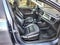 2020 Kia RIO HATCHBACK EX PACK TA