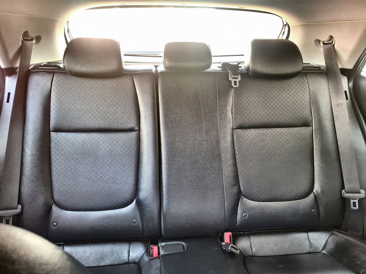 2020 Kia RIO HATCHBACK EX PACK TA
