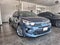 2023 Kia RIO EX PACK TA