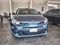 2023 Kia RIO EX PACK TA