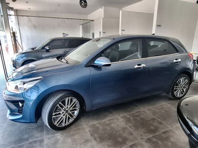 2023 Kia RIO EX PACK TA