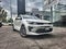 2023 Kia RIO NEW KIA RIO 1.6L EX PACK A/T HB