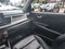 2023 Kia RIO NEW KIA RIO 1.6L EX PACK A/T HB